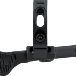 OneUp Components Dropper Post V3 Lenkerremote