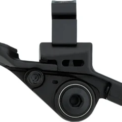 OneUp Components Dropper Post V3 Lenkerremote 14 OneUp Components Dropper Post V3 Lenkerremote -Rad Teile Welt 460623