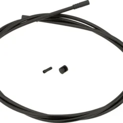 OneUp Components Dropper Post V3 Lenkerremote 15 OneUp Components Dropper Post V3 Lenkerremote -Rad Teile Welt 460624