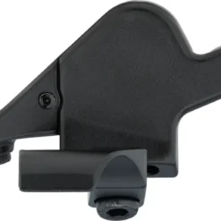 OneUp Components Dropper Post V3 Lenkerremote 17 OneUp Components Dropper Post V3 Lenkerremote -Rad Teile Welt 460626