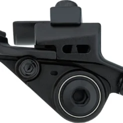 OneUp Components Dropper Post V3 Lenkerremote 18 OneUp Components Dropper Post V3 Lenkerremote -Rad Teile Welt 460627