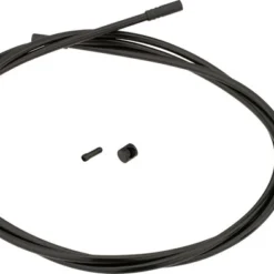 OneUp Components Dropper Post V3 Lenkerremote 19 OneUp Components Dropper Post V3 Lenkerremote -Rad Teile Welt 460628