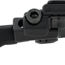 OneUp Components Dropper Post V3 Lenkerremote 20 OneUp Components Dropper Post V3 Lenkerremote -Rad Teile Welt 460629