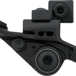 OneUp Components Dropper Post V3 Lenkerremote 22 OneUp Components Dropper Post V3 Lenkerremote -Rad Teile Welt 460631