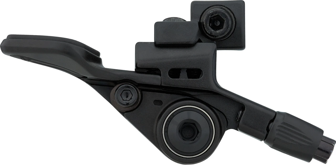 OneUp Components Dropper Post V3 Lenkerremote 11 OneUp Components Dropper Post V3 Lenkerremote – Bild 11