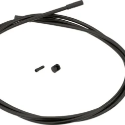 OneUp Components Dropper Post V3 Lenkerremote 23 OneUp Components Dropper Post V3 Lenkerremote -Rad Teile Welt 460632