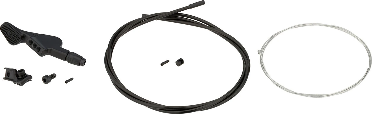 OneUp Components Dropper Post V3 Lenkerremote 12 OneUp Components Dropper Post V3 Lenkerremote – Bild 12