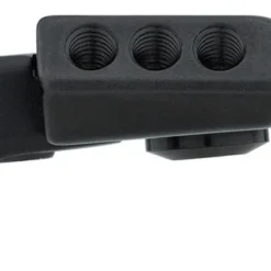 OneUp Components Dropper Post V3 Lenkerremote Ohne Remoteklemme