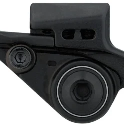 OneUp Components Dropper Post V3 Lenkerremote Ohne Remoteklemme -Rad Teile Welt 460656