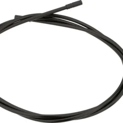 OneUp Components Dropper Post V3 Lenkerremote Ohne Remoteklemme -Rad Teile Welt 460657