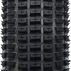 Schwalbe Billy Bonkers Performance ADDIX 16" Drahtreifen -Rad Teile Welt 460694