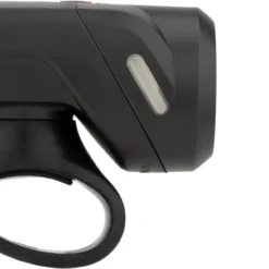 Abus Tresor 1385 Schloss + Sigma StVZO Beleuchtungsset Safe & Secure Bundle -Rad Teile Welt 460807