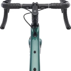 3T Exploro RaceMax Rival AXS 2x Carbon Gravelbike 23 3T Exploro RaceMax Rival AXS 2x Carbon Gravelbike -Rad Teile Welt 461359