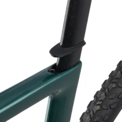 3T Exploro RaceMax Rival AXS 2x Carbon Gravelbike 29 3T Exploro RaceMax Rival AXS 2x Carbon Gravelbike -Rad Teile Welt 461365