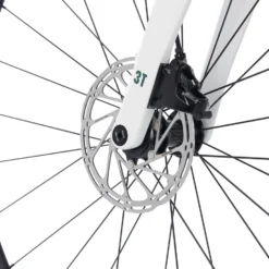 3T Exploro RaceMax Rival AXS 2x Carbon Gravelbike 30 3T Exploro RaceMax Rival AXS 2x Carbon Gravelbike -Rad Teile Welt 461366