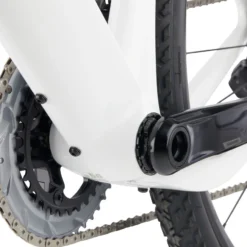 3T Exploro RaceMax Rival AXS 2x Carbon Gravelbike 31 3T Exploro RaceMax Rival AXS 2x Carbon Gravelbike -Rad Teile Welt 461367