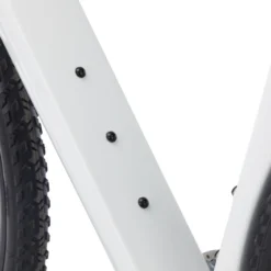 3T Exploro RaceMax Rival AXS 2x Carbon Gravelbike 33 3T Exploro RaceMax Rival AXS 2x Carbon Gravelbike -Rad Teile Welt 461369