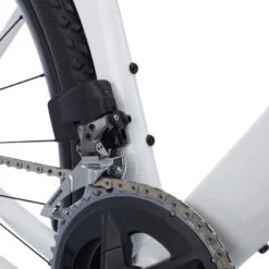 3T Exploro RaceMax Rival AXS 2x Carbon Gravelbike 35 3T Exploro RaceMax Rival AXS 2x Carbon Gravelbike -Rad Teile Welt 461371