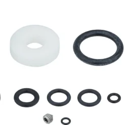 ROCKSHOX Service Kit 200 H/1 Jahr Für Reverb Stealth A2 Modell 2013-2016