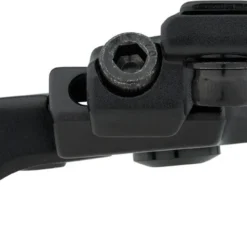 OneUp Components Dropper Post V2 120 Mm Sattelstütze Mit V3 Remotehebel Matchmaker X -Rad Teile Welt 461613