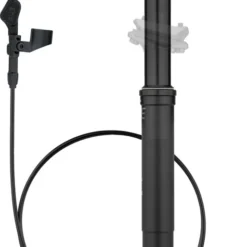 OneUp Components Dropper Post V2 150 Mm Sattelstütze Mit V3 Remotehebel I-Spec II