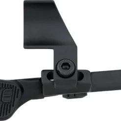 OneUp Components Dropper Post V2 150 Mm Sattelstütze Mit V3 Remotehebel I-Spec II -Rad Teile Welt 461620