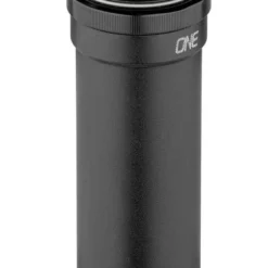 OneUp Components Dropper Post V2 210 Mm Sattelstütze Mit V3 Remotehebel Klemmschelle -Rad Teile Welt 461666