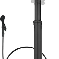 OneUp Components Dropper Post V2 210 Mm Sattelstütze Mit V3 Remotehebel Matchmaker X