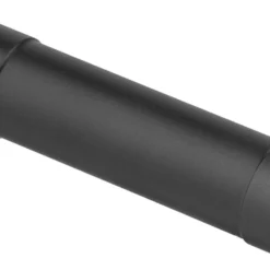 OneUp Components Dropper Post V2 120 Mm Sattelstütze Mit V3 Remotehebel I-Spec EV -Rad Teile Welt 461939