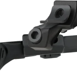 OneUp Components Dropper Post V2 120 Mm Sattelstütze Mit V3 Remotehebel I-Spec EV -Rad Teile Welt 461940