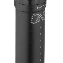 OneUp Components Dropper Post V2 180 Mm Sattelstütze Mit V3 Remotehebel I-Spec EV -Rad Teile Welt 461952