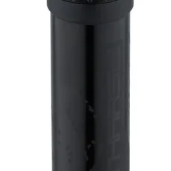 Pro Tharsis 160 Mm Vario-Sattelstütze -Rad Teile Welt 462744