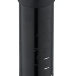 Pro Tharsis 160 Mm Vario-Sattelstütze -Rad Teile Welt 462745