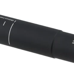 Pro Tharsis 160 Mm Vario-Sattelstütze -Rad Teile Welt 462746