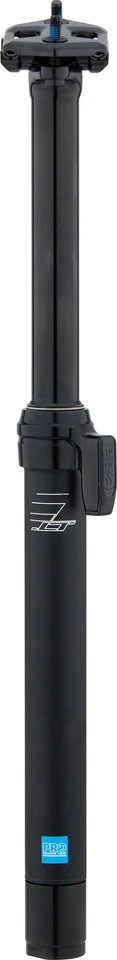 Pro LT External 150 Mm Vario-Sattelstütze 3 Pro LT External 150 Mm Vario-Sattelstütze – Bild 3