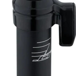 Pro LT External 150 Mm Vario-Sattelstütze 11 Pro LT External 150 Mm Vario-Sattelstütze -Rad Teile Welt 462751