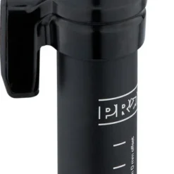 Pro LT External 150 Mm Vario-Sattelstütze 12 Pro LT External 150 Mm Vario-Sattelstütze -Rad Teile Welt 462752