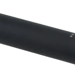 Pro LT External 150 Mm Vario-Sattelstütze 13 Pro LT External 150 Mm Vario-Sattelstütze -Rad Teile Welt 462753