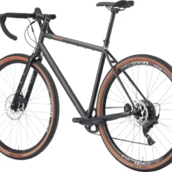 Vasco GT 28 Select 22.3 Gravelbike - Bc Edition -Rad Teile Welt 463363