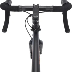 Vasco GT 28 Select 22.3 Gravelbike - Bc Edition -Rad Teile Welt 463365