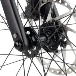 Vasco GT 28 Select 22.3 Gravelbike - Bc Edition -Rad Teile Welt 463368