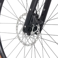 Vasco GT 28 Select 22.3 Gravelbike - Bc Edition -Rad Teile Welt 463370