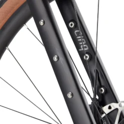 Vasco GT 28 Select 22.3 Gravelbike - Bc Edition -Rad Teile Welt 463371