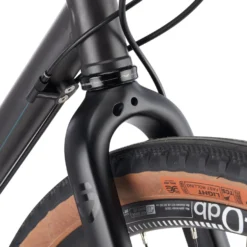 Vasco GT 28 Select 22.3 Gravelbike - Bc Edition -Rad Teile Welt 463372