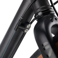 Vasco GT 28 Select 22.3 Gravelbike - Bc Edition -Rad Teile Welt 463373