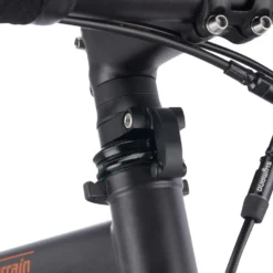 Vasco GT 28 Select 22.3 Gravelbike - Bc Edition -Rad Teile Welt 463375