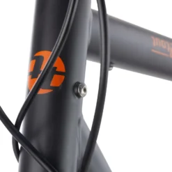 Vasco GT 28 Select 22.3 Gravelbike - Bc Edition -Rad Teile Welt 463376