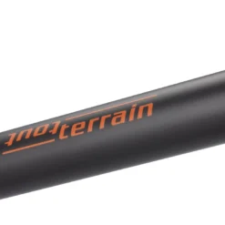 Vasco GT 28 Select 22.3 Gravelbike - Bc Edition -Rad Teile Welt 463377