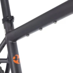 Vasco GT 28 Select 22.3 Gravelbike - Bc Edition -Rad Teile Welt 463378