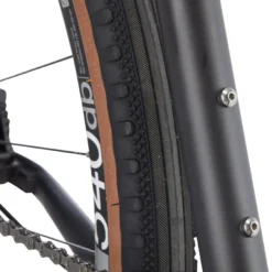 Vasco GT 28 Select 22.3 Gravelbike - Bc Edition -Rad Teile Welt 463379